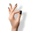 LAQ X Black X071 15ml - Perfect Nails BiH