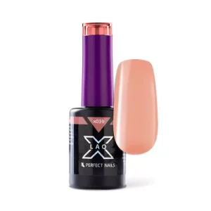 LAQ X Creative X039 8ml - Perfect Nails BiH