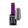 LAQ X Date Night X050 – Flash Reflect#1 8ml - Perfect Nails BiH