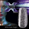 LAQ X Date Night X050 – Flash Reflect#1 8ml - Perfect Nails BiH