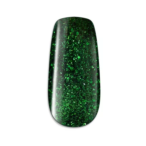 LAQ X Ho Ho Ho X102 8ml - Perfect Nails BiH