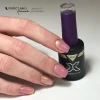 LAQ X Golden Mermaid X140 8ml - Perfect Nails BiH
