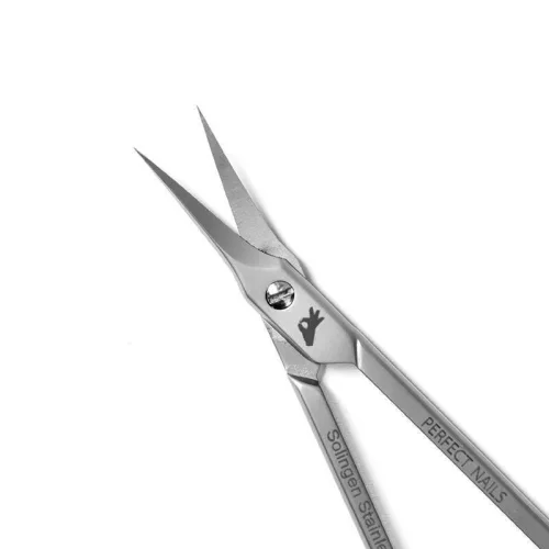 Makazice za zanoktice – Master - Perfect Nails BiH