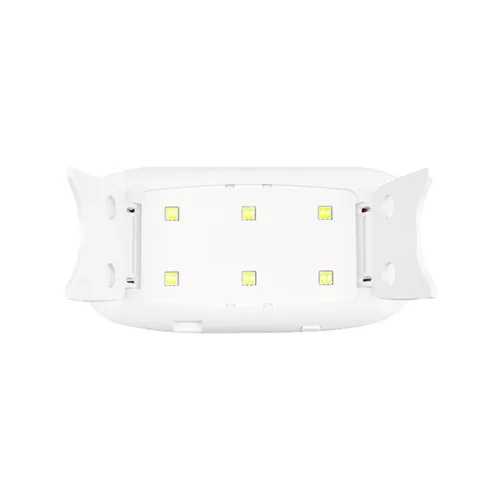 UV/LED Lampa – Mouse - Perfect Nails BiH