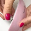 UV/LED Lampa – Mouse - Perfect Nails BiH