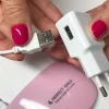UV/LED Lampa – Mouse - Perfect Nails BiH