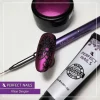 Chrome Prah – Magenta - Perfect Nails BiH