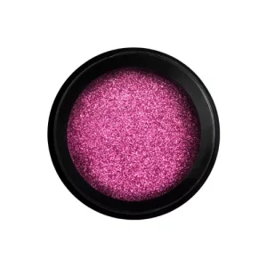 Chrome Prah – Magenta - Perfect Nails BiH