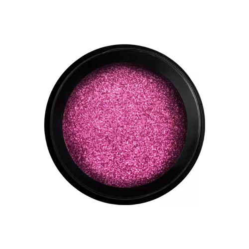 Chrome Prah – Magenta - Perfect Nails BiH