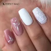 Pixie Prah Stardust – Golden Sun - Perfect Nails BiH