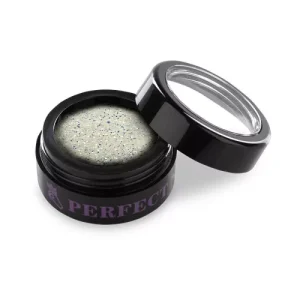 Pixie Prah Stardust – Golden Sun - Perfect Nails BiH