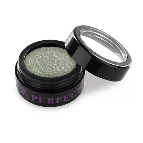 Mirror Chrome Prah – Celestial - Perfect Nails BiH