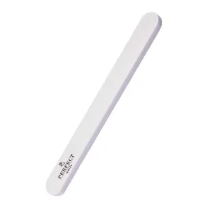 Dvostrana polirka – Super Shiner 600/3000 - Perfect Nails BiH