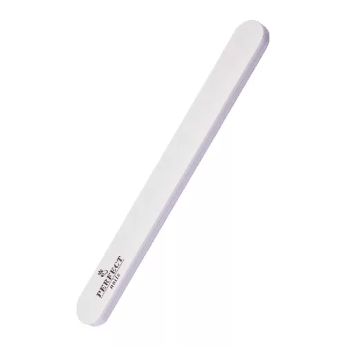 Dvostrana polirka – Super Shiner 600/3000 - Perfect Nails BiH
