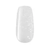 Hema Free Fiber Vitamin Bazni Gel – Shimmer White 15ml - Perfect Nails BiH