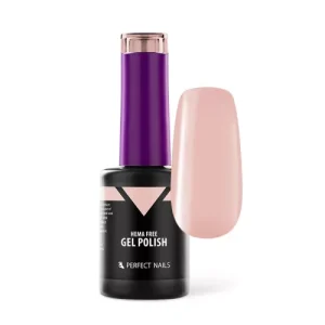 Hema Free Trajni lak – Blush (HF003) 8ml - Perfect Nails BiH