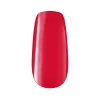 Hema Free Trajni lak – Lipstick (HF005) 8ml - Perfect Nails BiH