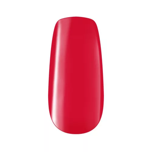 Hema Free Trajni lak – Lipstick (HF005) 8ml - Perfect Nails BiH