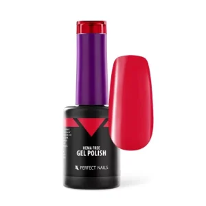 Hema Free Trajni lak – Lipstick (HF005) 8ml - Perfect Nails BiH