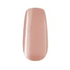 Hema Free Trajni lak – Nude (HF008) 8ml - Perfect Nails BiH