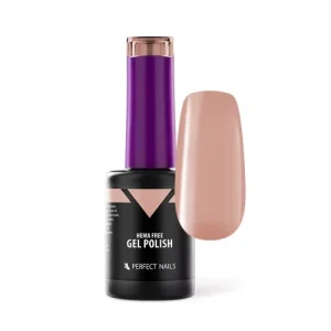 Trajni lak – Nude (HF008) 8ml