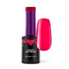 Hema Free Trajni lak – Lotus (HF019) 8ml - Perfect Nails BiH