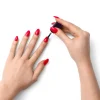 Hema Free Trajni lak – Lotus (HF019) 8ml - Perfect Nails BiH