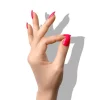 Hema Free Trajni lak – Hot Pink (HF020) 8ml - Perfect Nails BiH