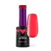 Hema Free Trajni lak – Hibiscus (HF021) 8ml - Perfect Nails BiH