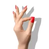 Hema Free Trajni lak – Hibiscus (HF021) 8ml - Perfect Nails BiH
