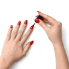 Hema Free Trajni lak – Coral (HF022) 8ml - Perfect Nails BiH