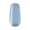 Hema Free Trajni lak – Light Blue (HF025) 8ml - Perfect Nails BiH