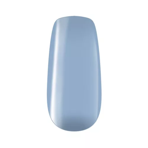 Hema Free Trajni lak – Light Blue (HF025) 8ml - Perfect Nails BiH