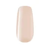 Hema Free Trajni lak – Beige (HF007) 8ml - Perfect Nails BiH