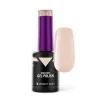 Hema Free Trajni lak – Beige (HF007) 8ml - Perfect Nails BiH