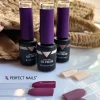 Hema Free Trajni lak – Beige (HF007) 8ml - Perfect Nails BiH