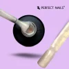 Hema Free Trajni lak – Shiny Snow (HF035) 8ml - Perfect Nails BiH
