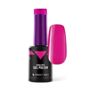 Hema Free Trajni lak – Magnolia (HF038) 8ml - Perfect Nails BiH