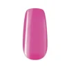 Hema Free Trajni lak – Barbie Pink (HF040) 8ml - Perfect Nails BiH