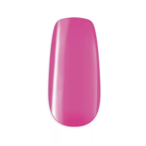 Hema Free Trajni lak – Barbie Pink (HF040) 8ml - Perfect Nails BiH