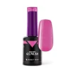 Hema Free Trajni lak – Barbie Pink (HF040) 8ml - Perfect Nails BiH