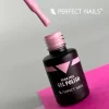 Hema Free Trajni lak – Naked (HF042) 8ml - Perfect Nails BiH