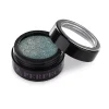 Mirror Chrome Prah – Aura - Perfect Nails BiH