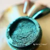 Mirror Chrome Prah – Aura - Perfect Nails BiH