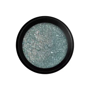 Mirror Chrome Prah – Aura - Perfect Nails BiH
