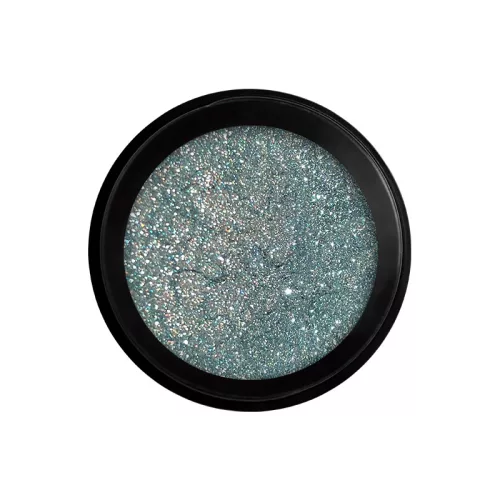 Mirror Chrome Prah – Aura - Perfect Nails BiH