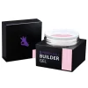 Easy Builder – Candy Pink 50g (Hema Free) - Perfect Nails BiH