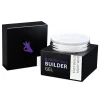 Easy Builder – Milky White 50g (Hema Free) - Perfect Nails BiH