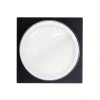 Easy Builder – Milky White 50g (Hema Free) - Perfect Nails BiH