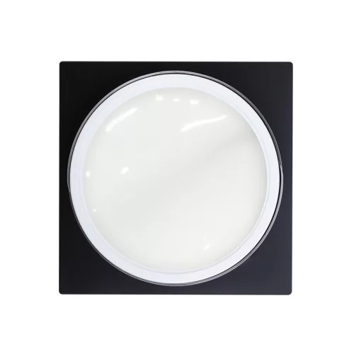 Easy Builder – Milky White 50g (Hema Free) - Perfect Nails BiH